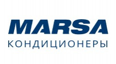 MARSA